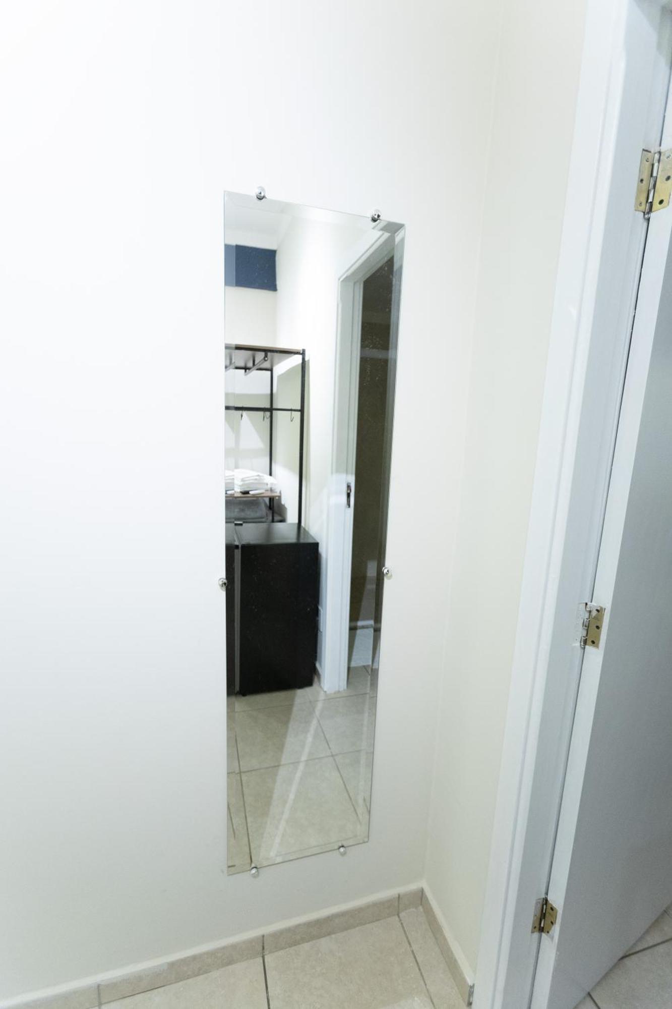 Pousada Premiatto Holambra Ngoại thất bức ảnh