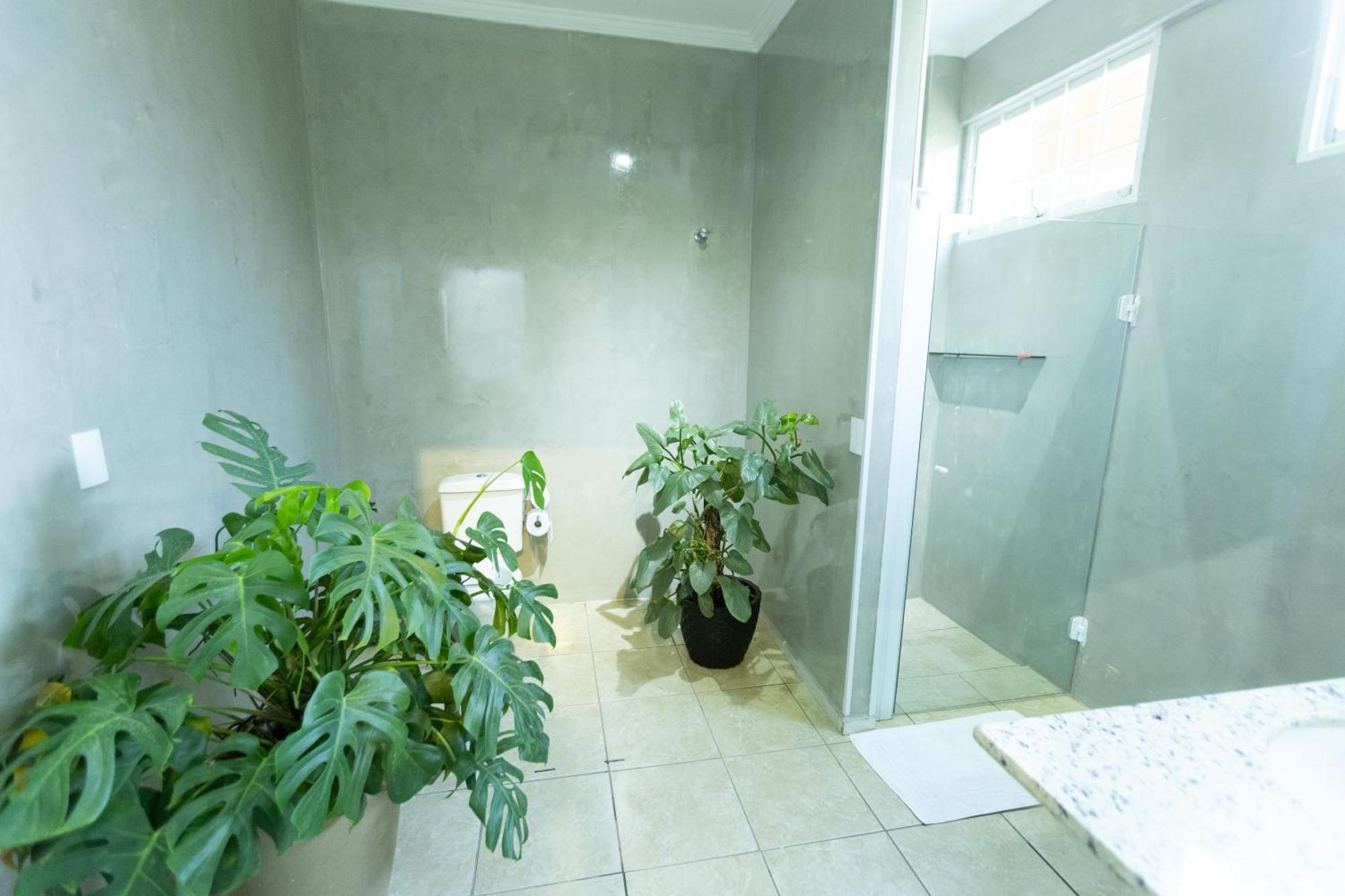 Pousada Premiatto Holambra Ngoại thất bức ảnh