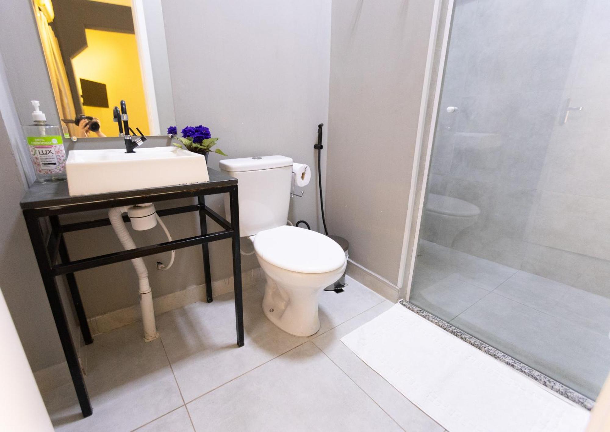 Pousada Premiatto Holambra Ngoại thất bức ảnh